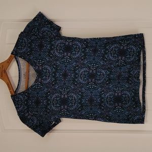 Bundle of 3 - Croft and Barrow T-shirts